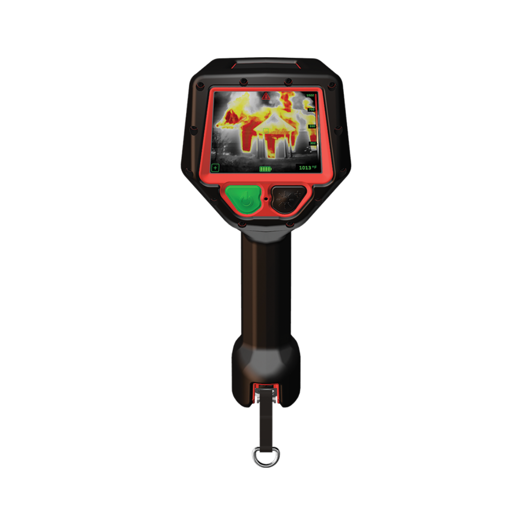 AttackPRO