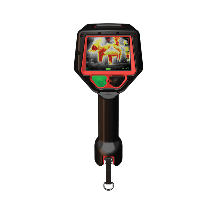 SEEK AttackPRO