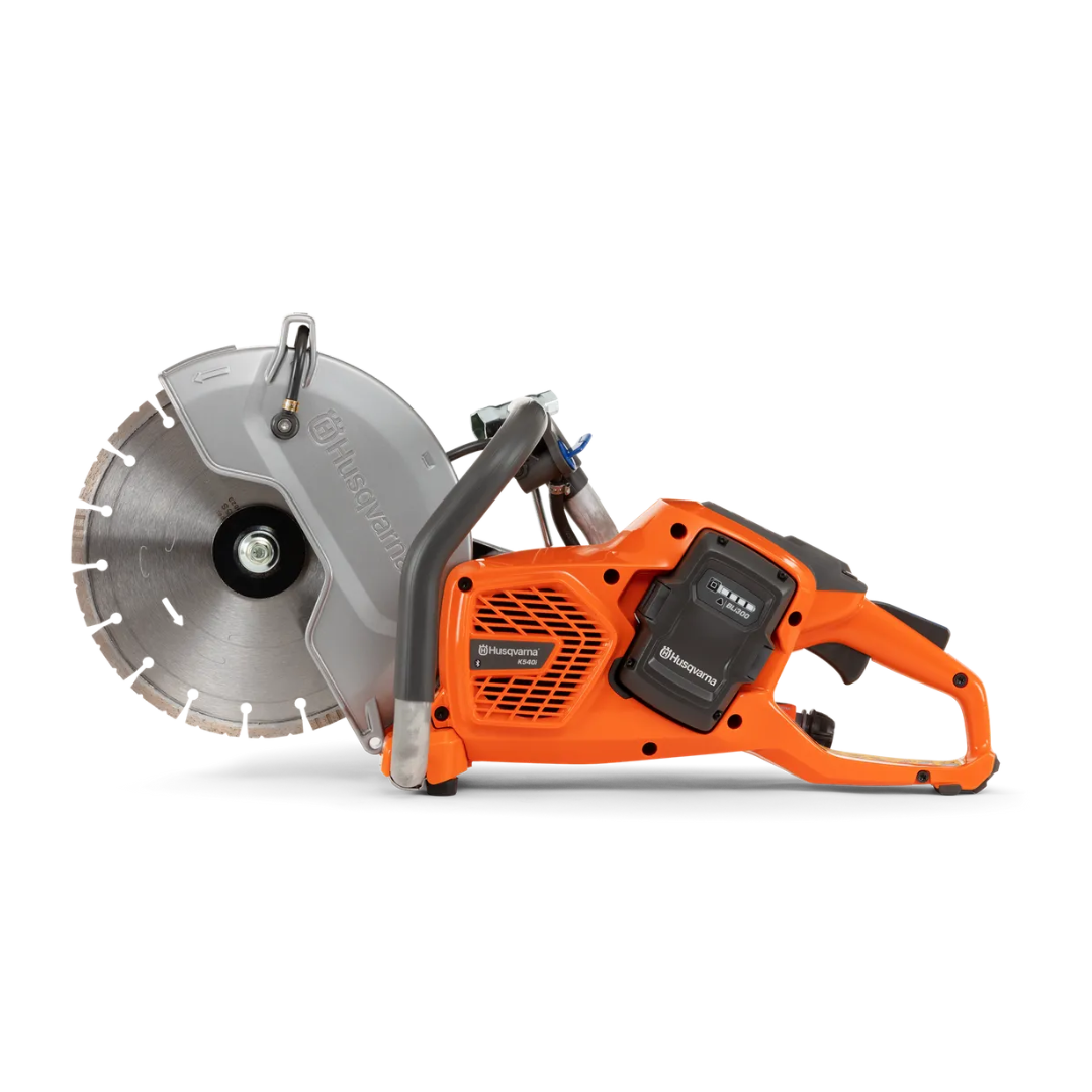 Husqvarna, 970664002, K540I 10" SAW