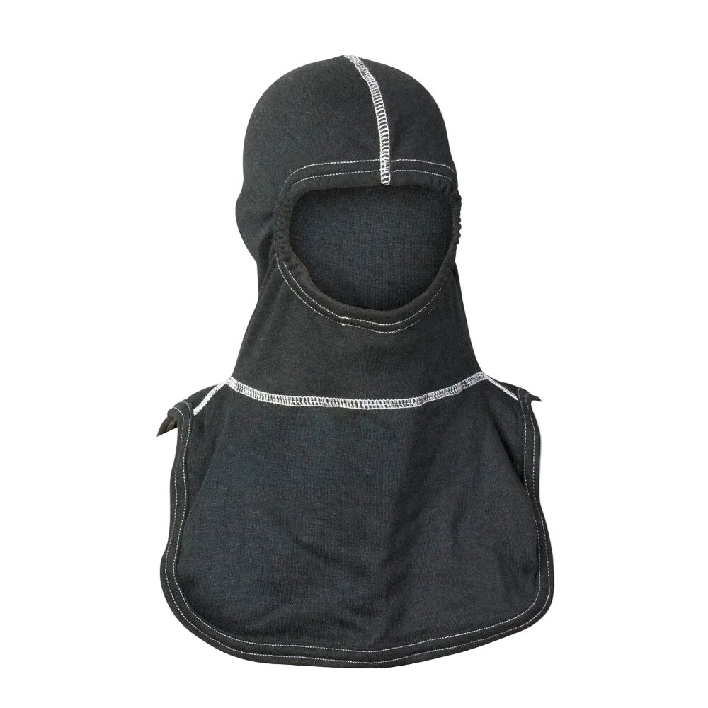 Majestic, Pro-X2 CX6 Hood
