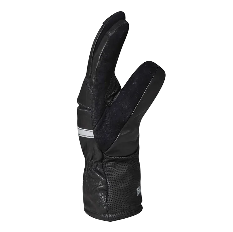 Majestic Fire MFA72 Structural Firefighting Gloves
