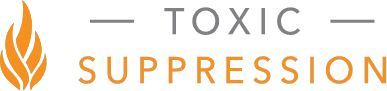 Toxic Suppression