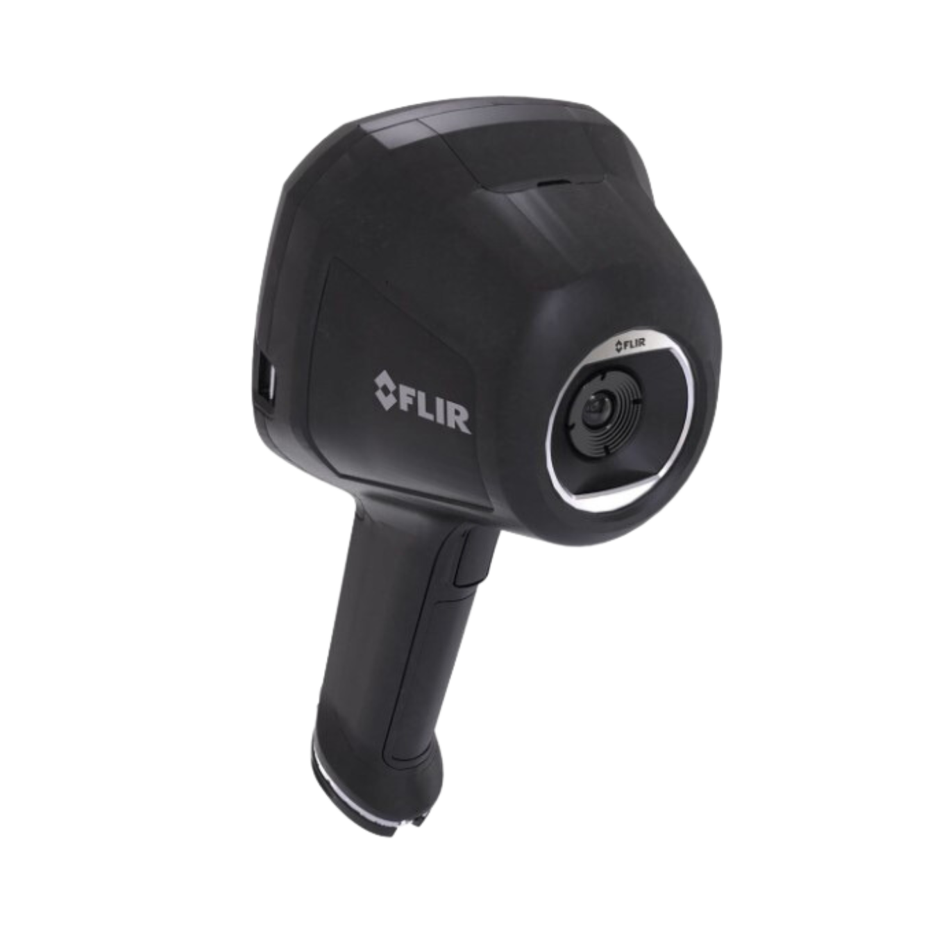 FLIR, K33, K33 240x180 Thermal Camera Kit
