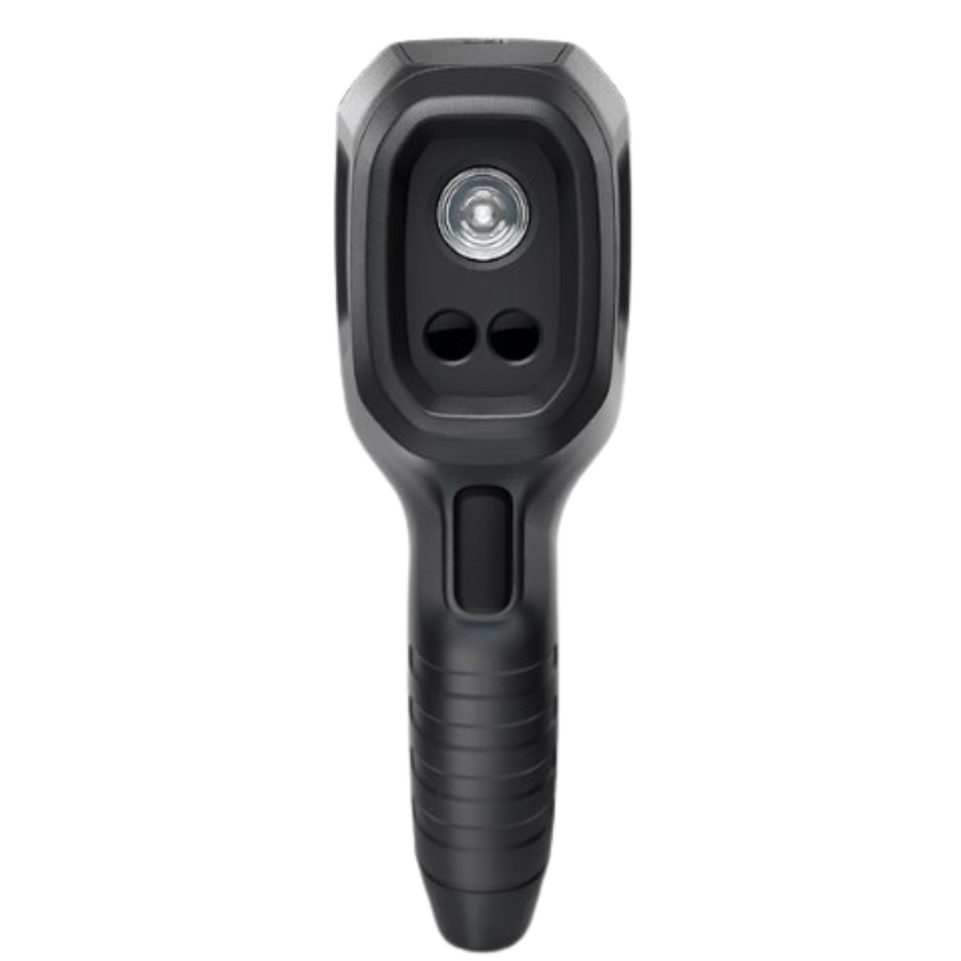 FLIR, K1, K1 Camera