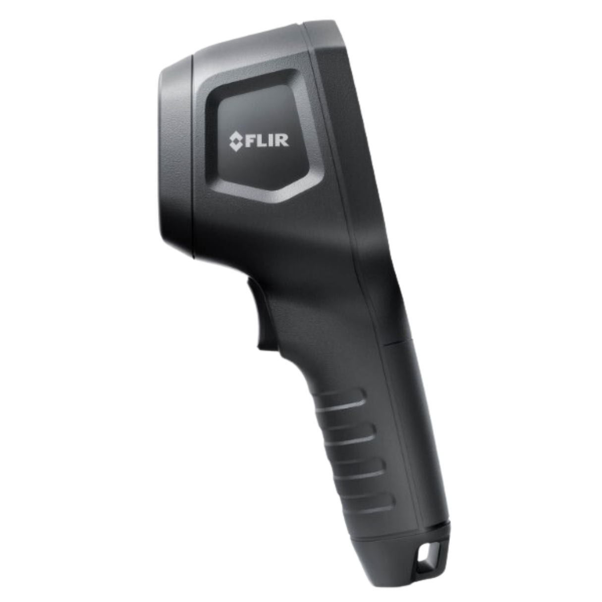 FLIR, K1, K1 Camera