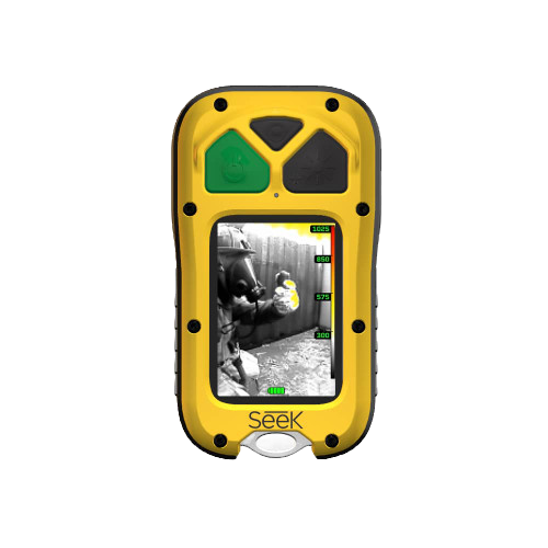 fw-aaax-seek_main!01_edited.png