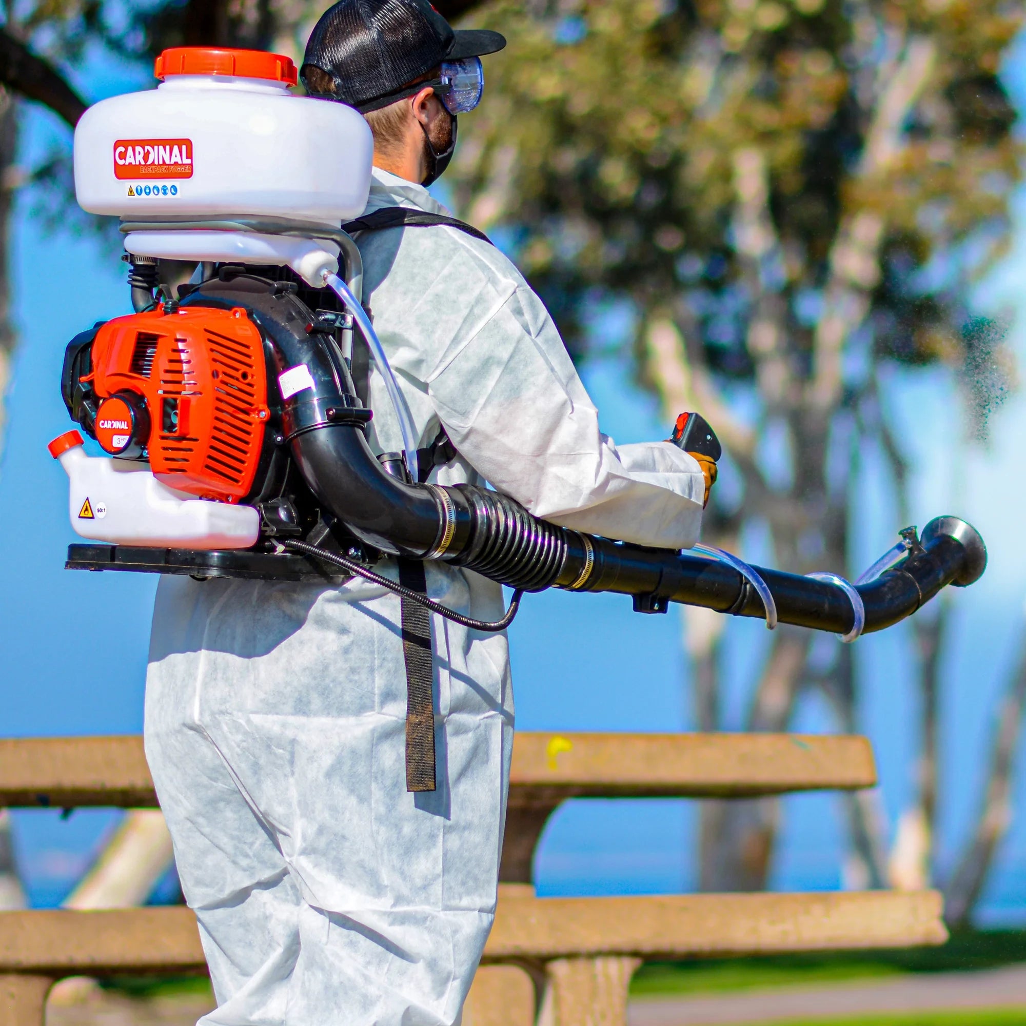 pest-control-fogger-backpack-sprayer-disinfect-covid19-cardinal_1024x1024_2x.webp