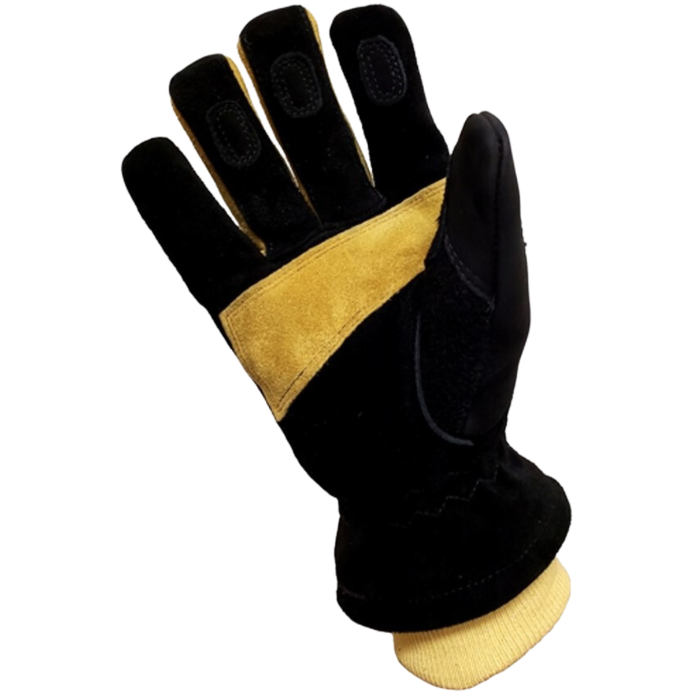 Dragon Fire, X2, Structural Glove and Cadet - Gauntlet Cuff