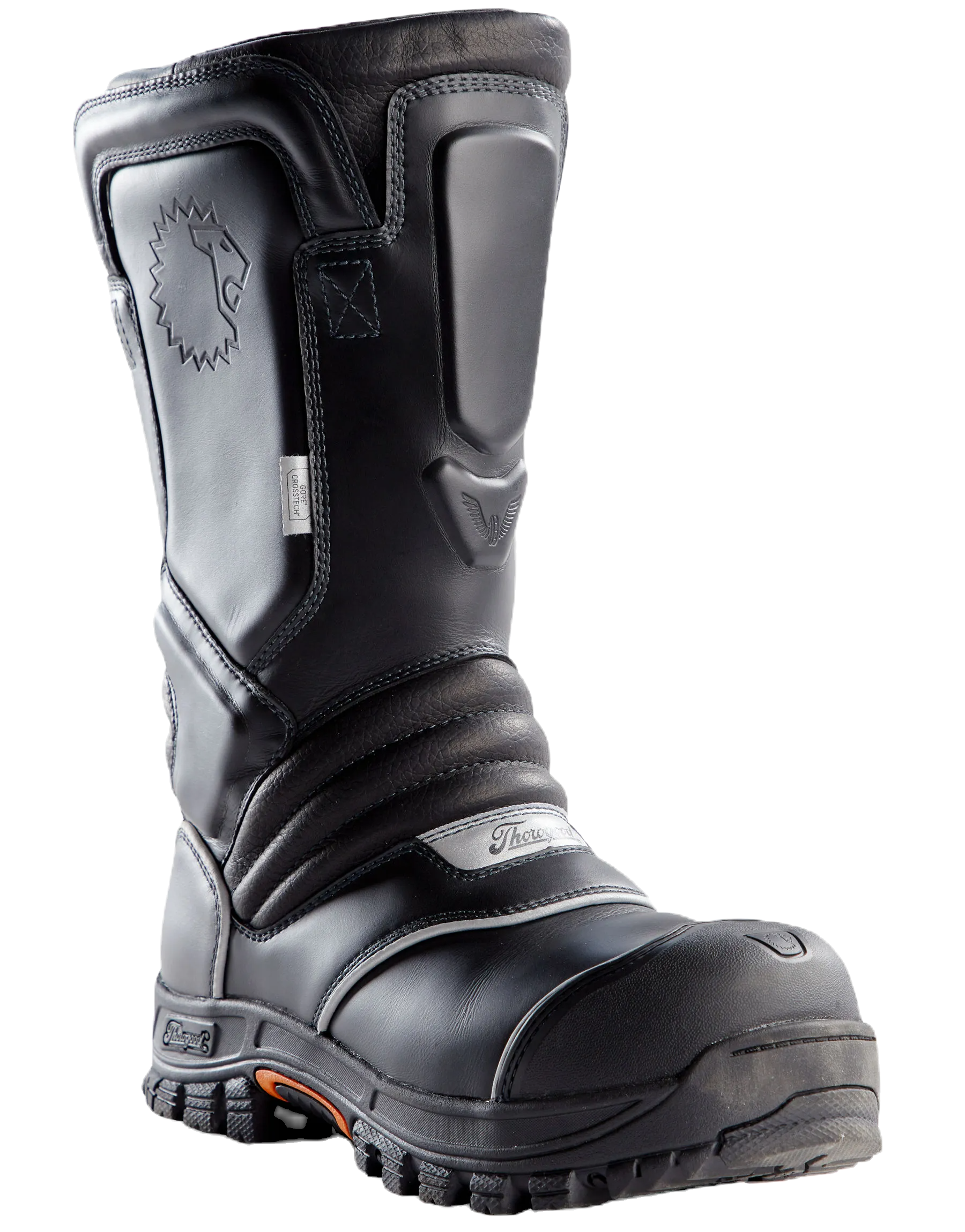 Lion-QR14-Leather-Structural-Boot_edited.png