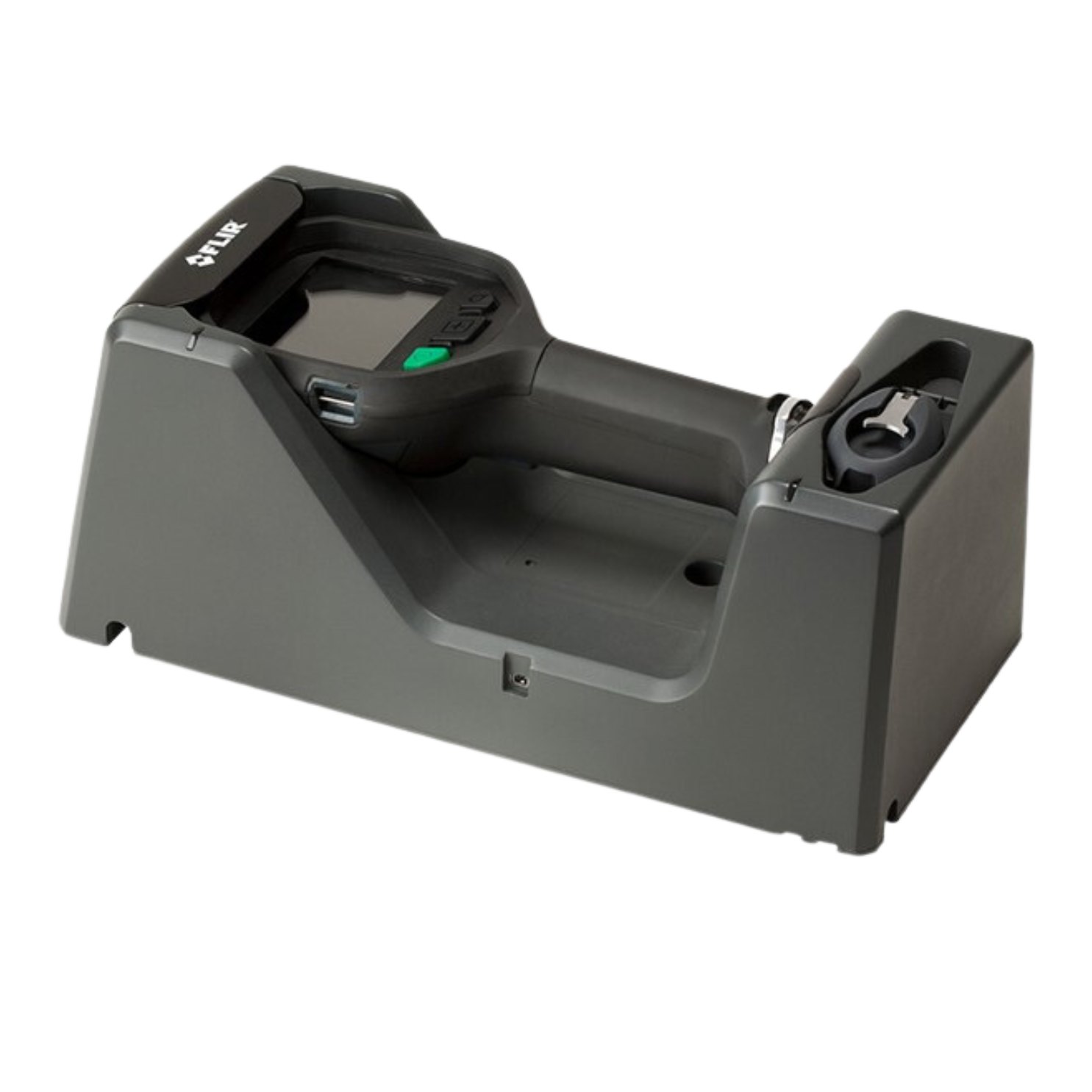 FLIR, T198322ACC, Truck Charger (Kxx Only)