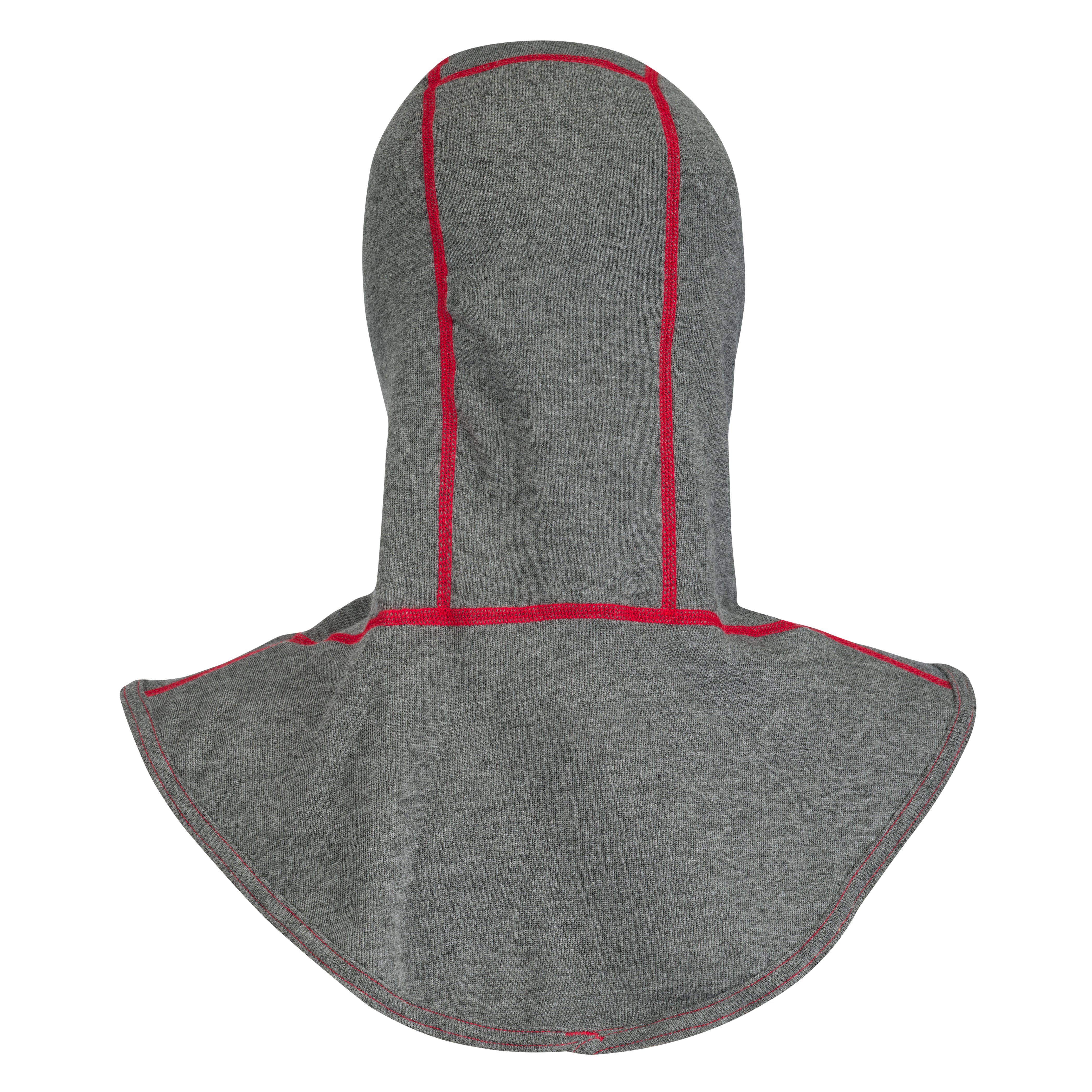 Hood-35-Nomex_Back_high-res.png