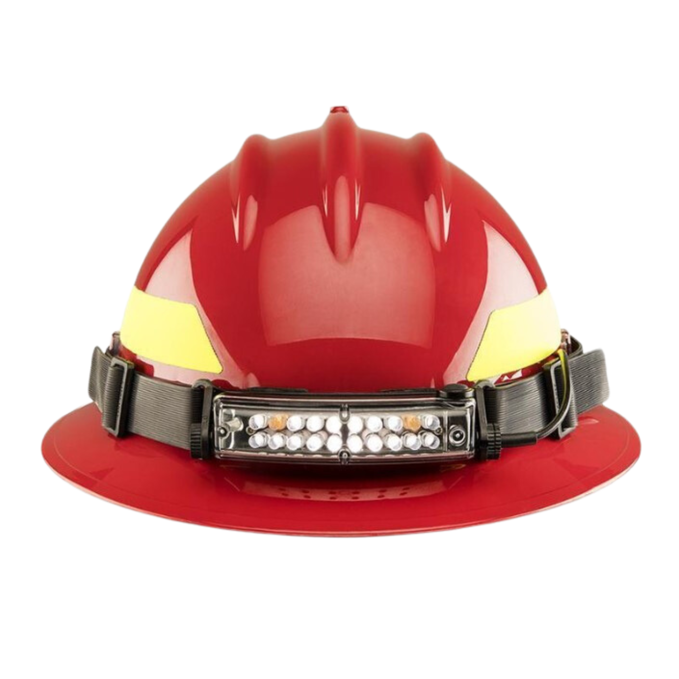 Wildland Fire Lighting Kit