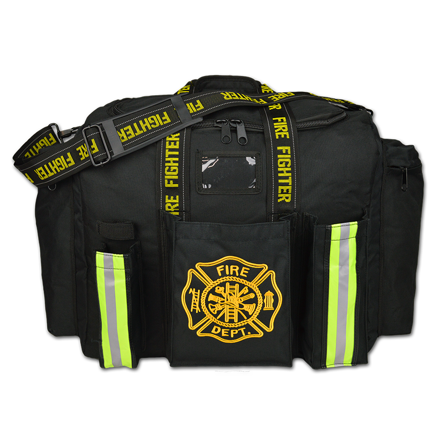 Lightning X LXFB20 Rigid Padded Gear Bag