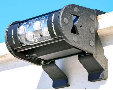 NOMAD® NOW UTILITY MOUNT SYSTEM