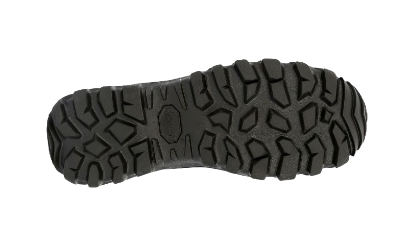 Screenshot 2023-10-18 120304_edited.png