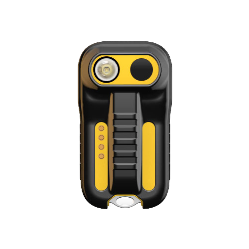 fw-aaax-seek_main!03_edited.png