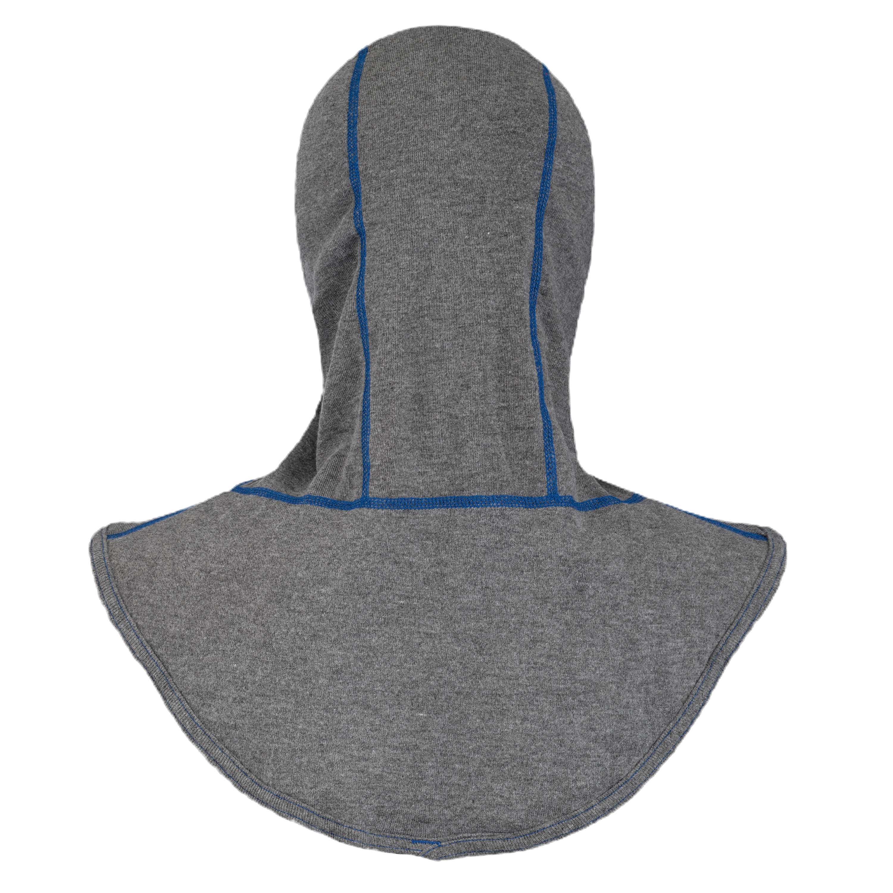 Hood-25-Nomex_back_high-res_edited.png