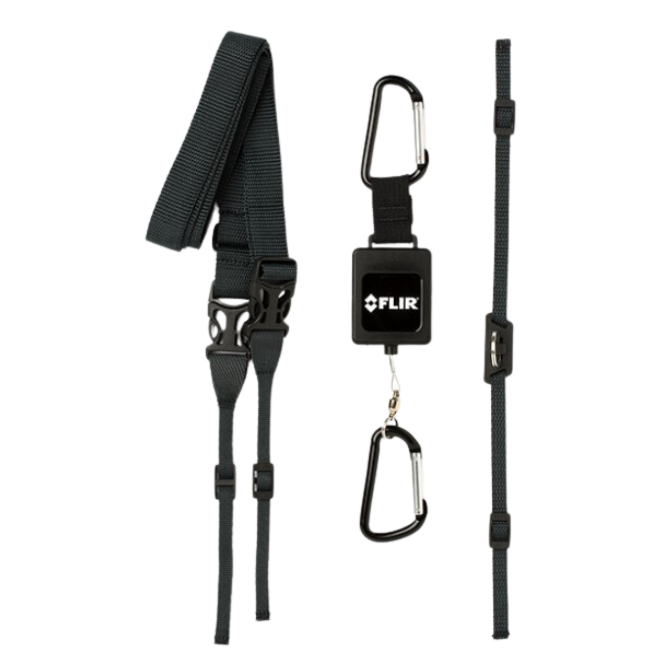 FLIR, K65, 320x240 Thermal Camera Kit