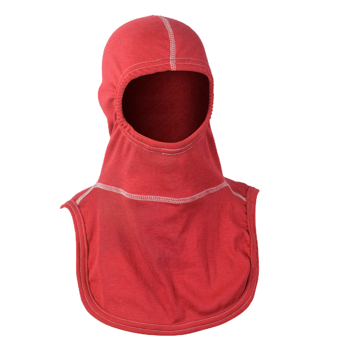 Majestic PAC II 21" Nomex Blend Firefighting Hood, 8 Colors