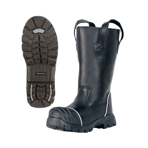 sps-his-hfr-bt4010-boot-sole-both-highres_edited.png