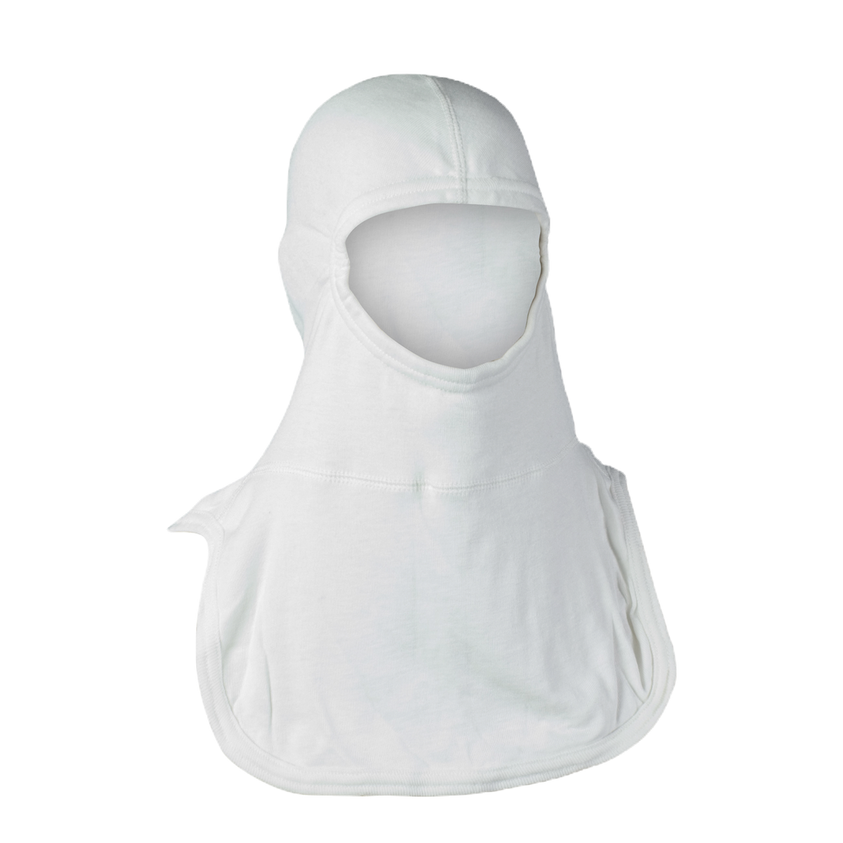 Majestic Fire Hood, Nomex Blend PAC2 Majestic Fire Hood, Nomex Blend PAC2