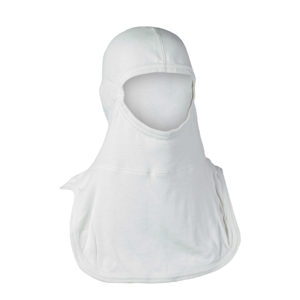 Majestic Fire Hood, Nomex Blend PAC2