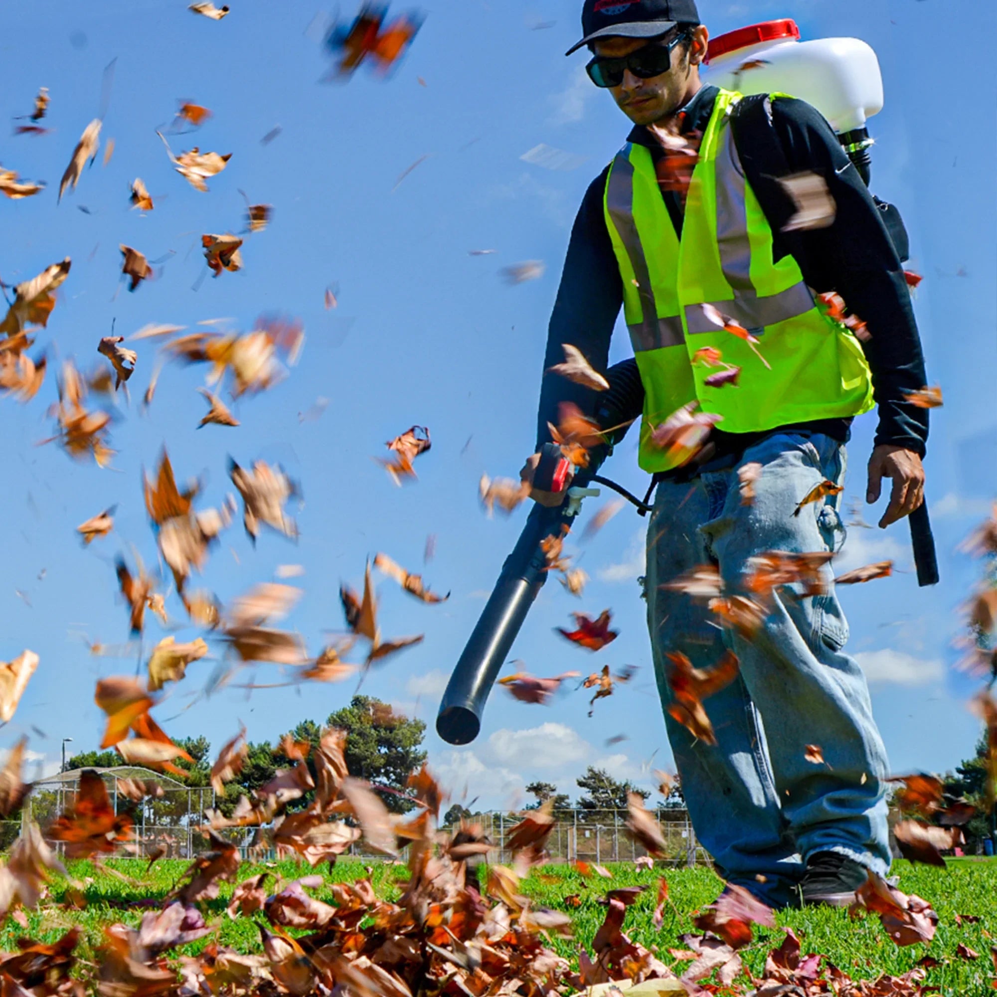 best-backpack-leaf-blower-490-CFM-cardinal-mph_1024x1024_2x.webp