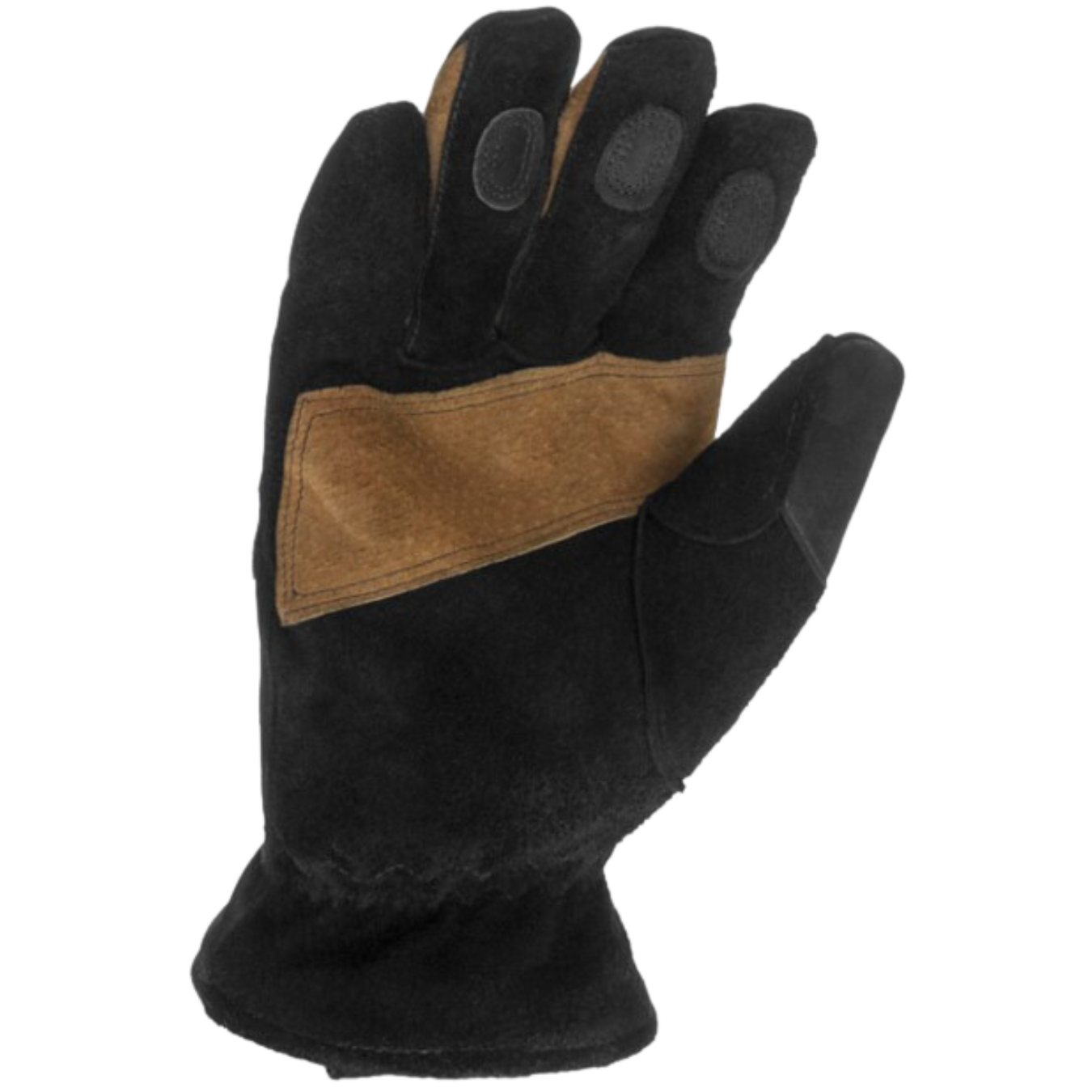 Dragon Fire, X2, Structural Glove and Cadet - Gauntlet Cuff