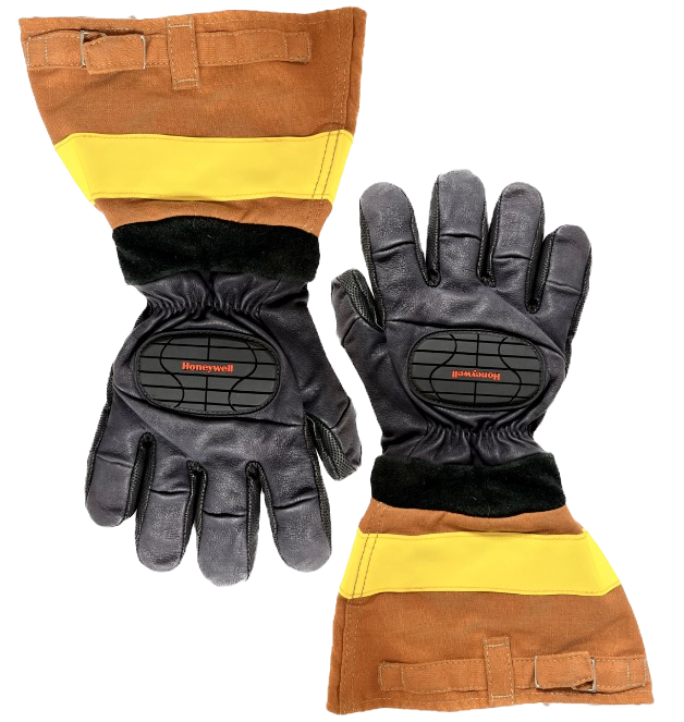 Super Gloves with SleeveMate