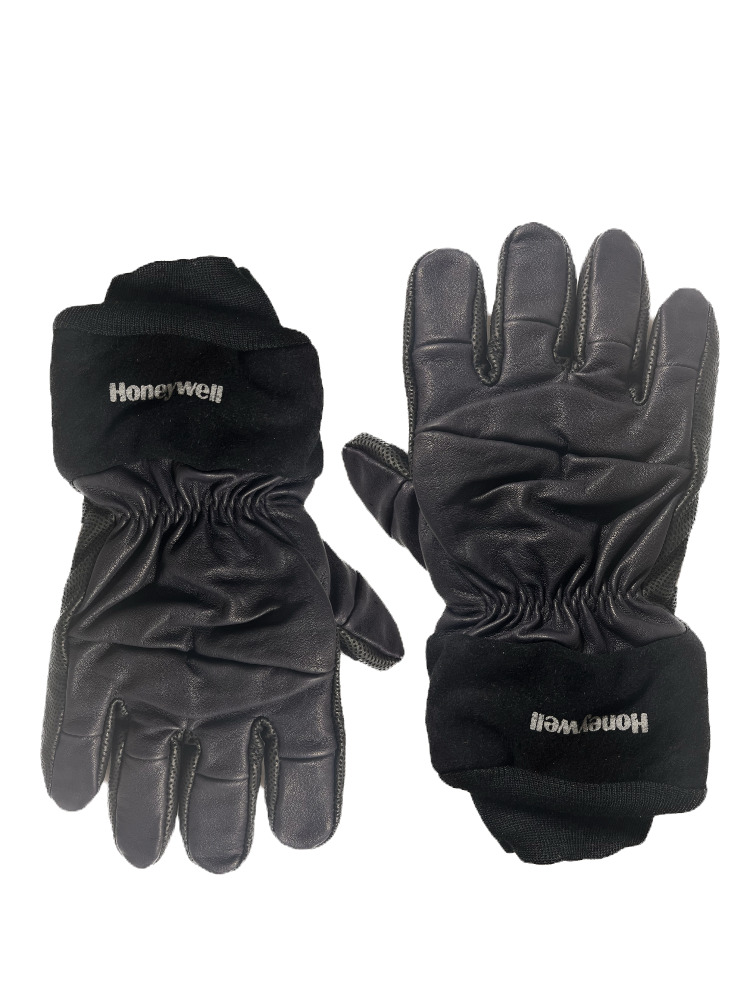 honeywell gloves_edited.png