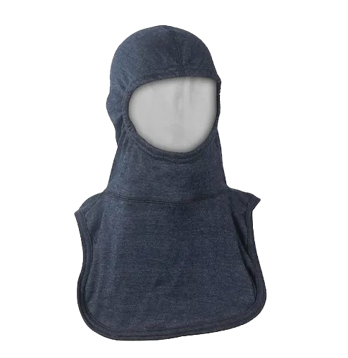 Majestic PAC II 21" Nomex Blend Firefighting Hood, 8 Colors
