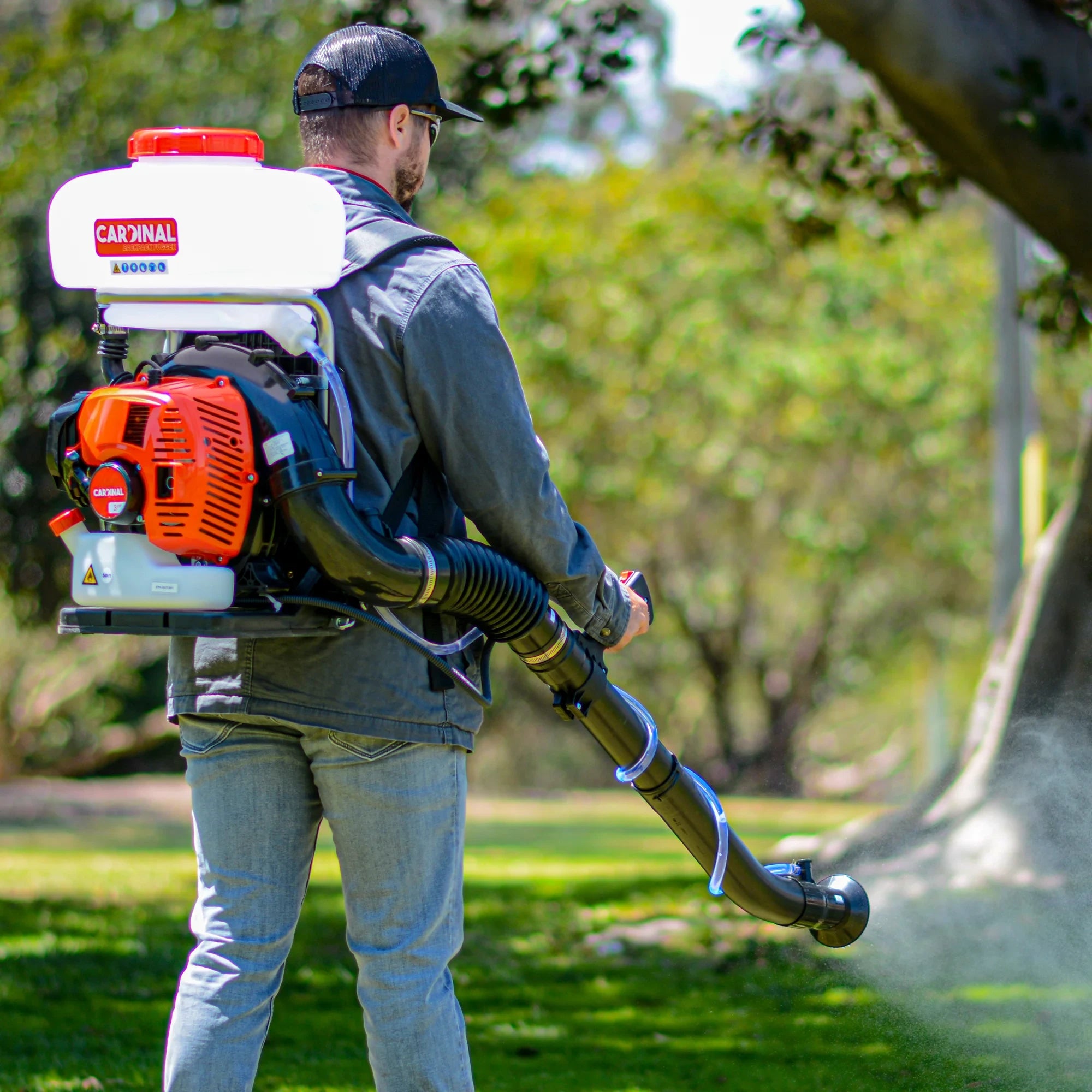 best-backpack-leaf-blower-490-CFM-cardinal-mph_compact.webp