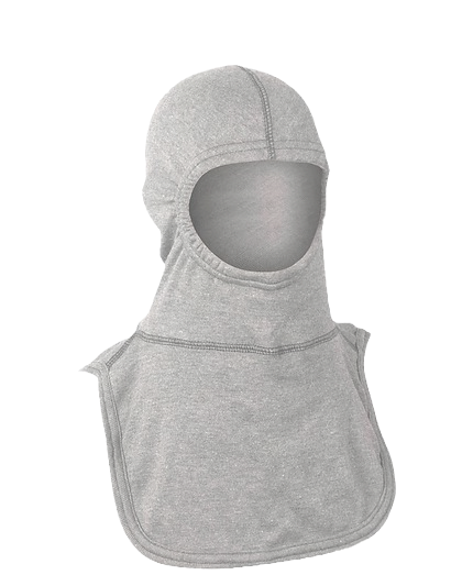 Majestic, RK PAC II-3PLY, RK PAC II-3PLY - Rayon Kevlar, COLOR: GREY