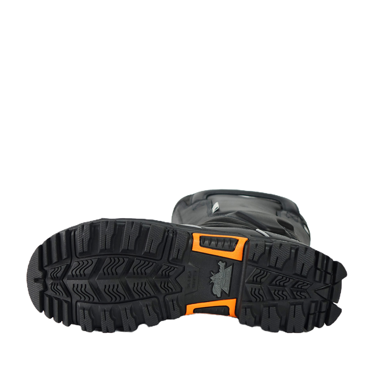 thorogood-14-power-hv-structural-bunker-boot-804-6369-40__10934_edited.png