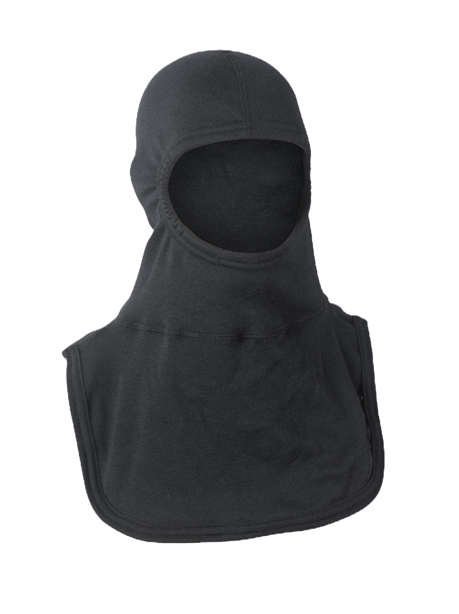 PAC II Nomex Blend