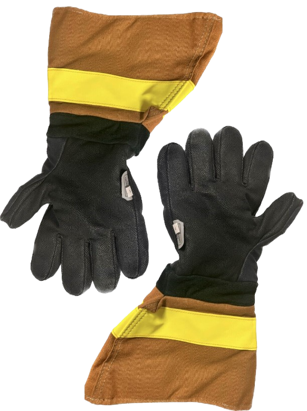 super ba_edited.png