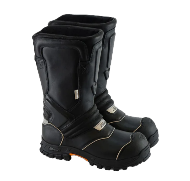 thorogood-thorogood-womens-14-bunker-structural-fi_edited.png