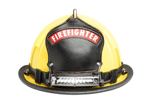 Command+ Tilt White LED Helmet Light