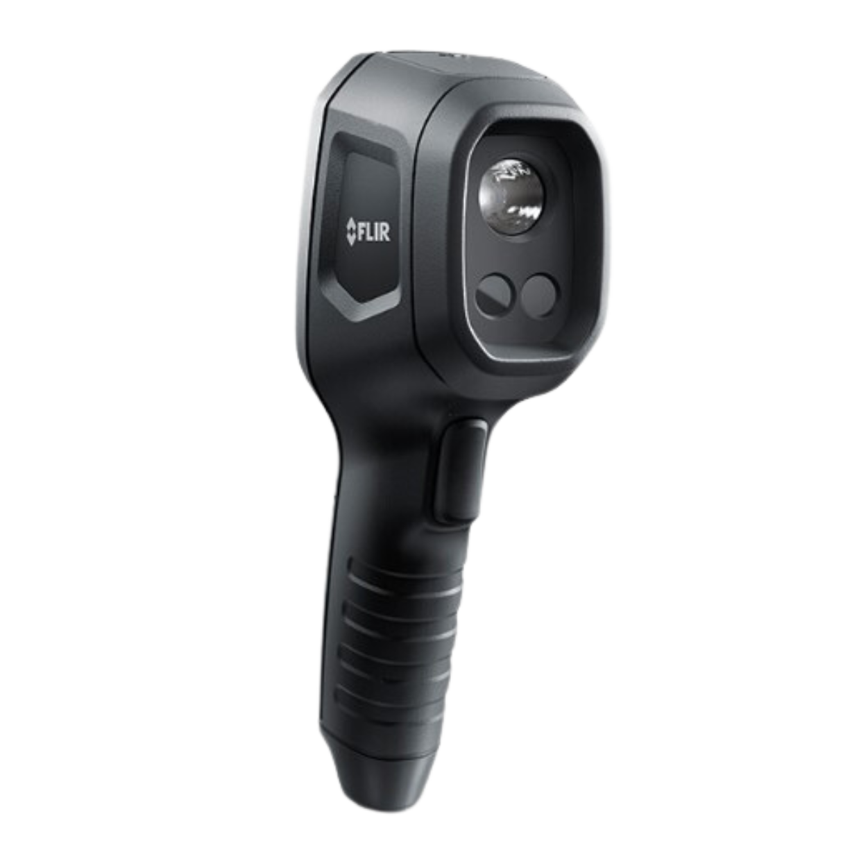 FLIR, K1, K1 Camera