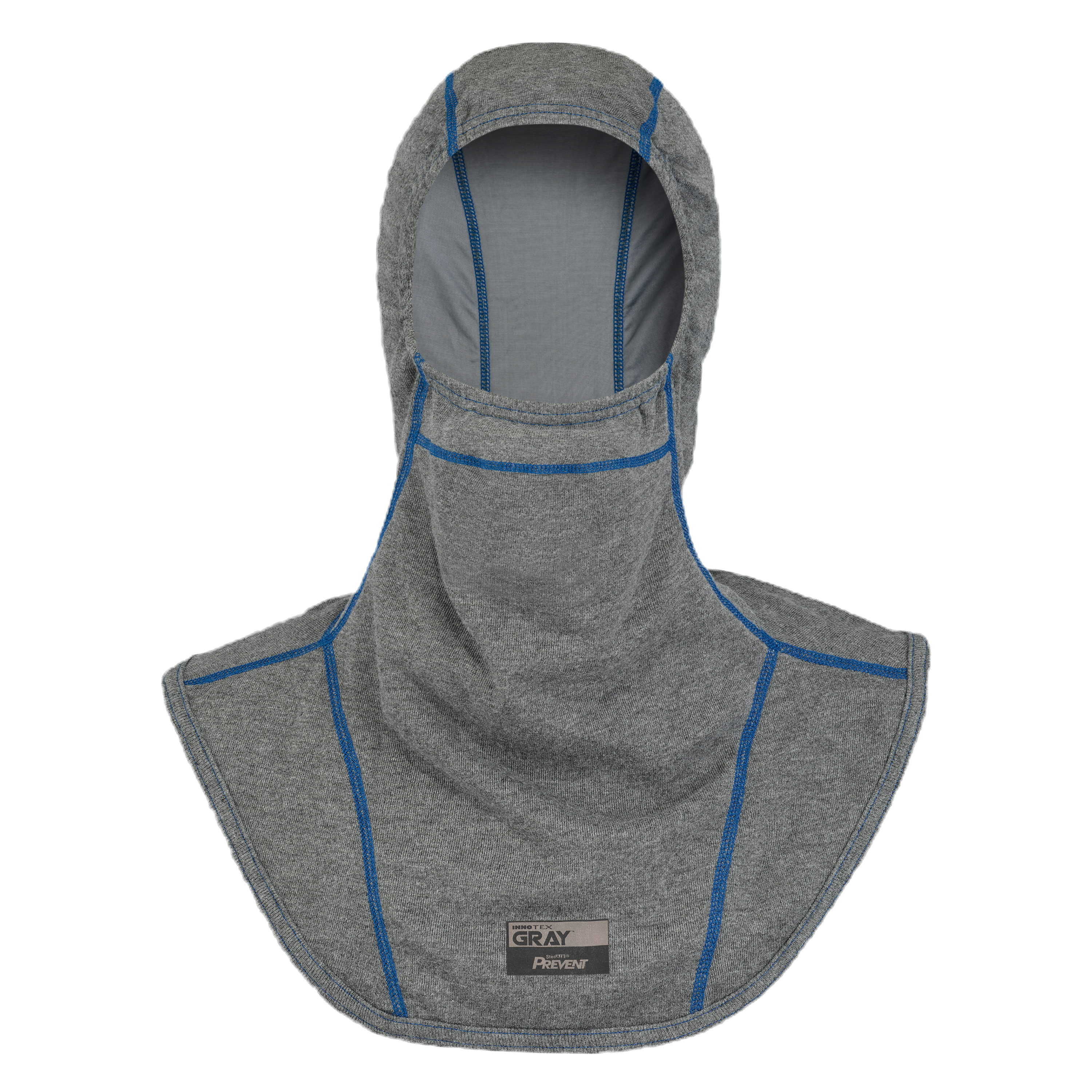 Hood-25-Nomex_Front_high-res_edited.png