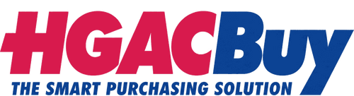 HGACBuy