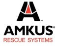 AMKUS logo