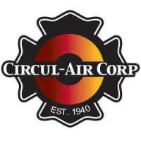 Circul-Air logo