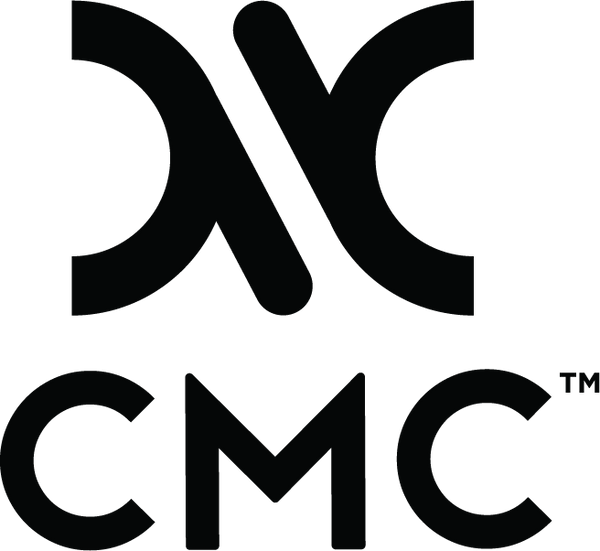 CMC logo
