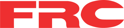 Fire Research Corporation logo