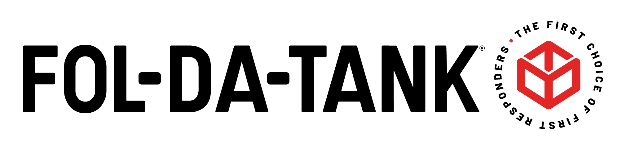 FOL-DA-TANK logo