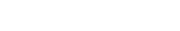 Leatherhead Tools logo