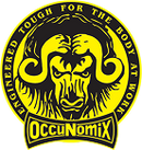 OccuNomix logo