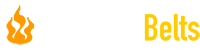 PACMULE logo