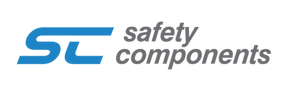 Safety Components logo
